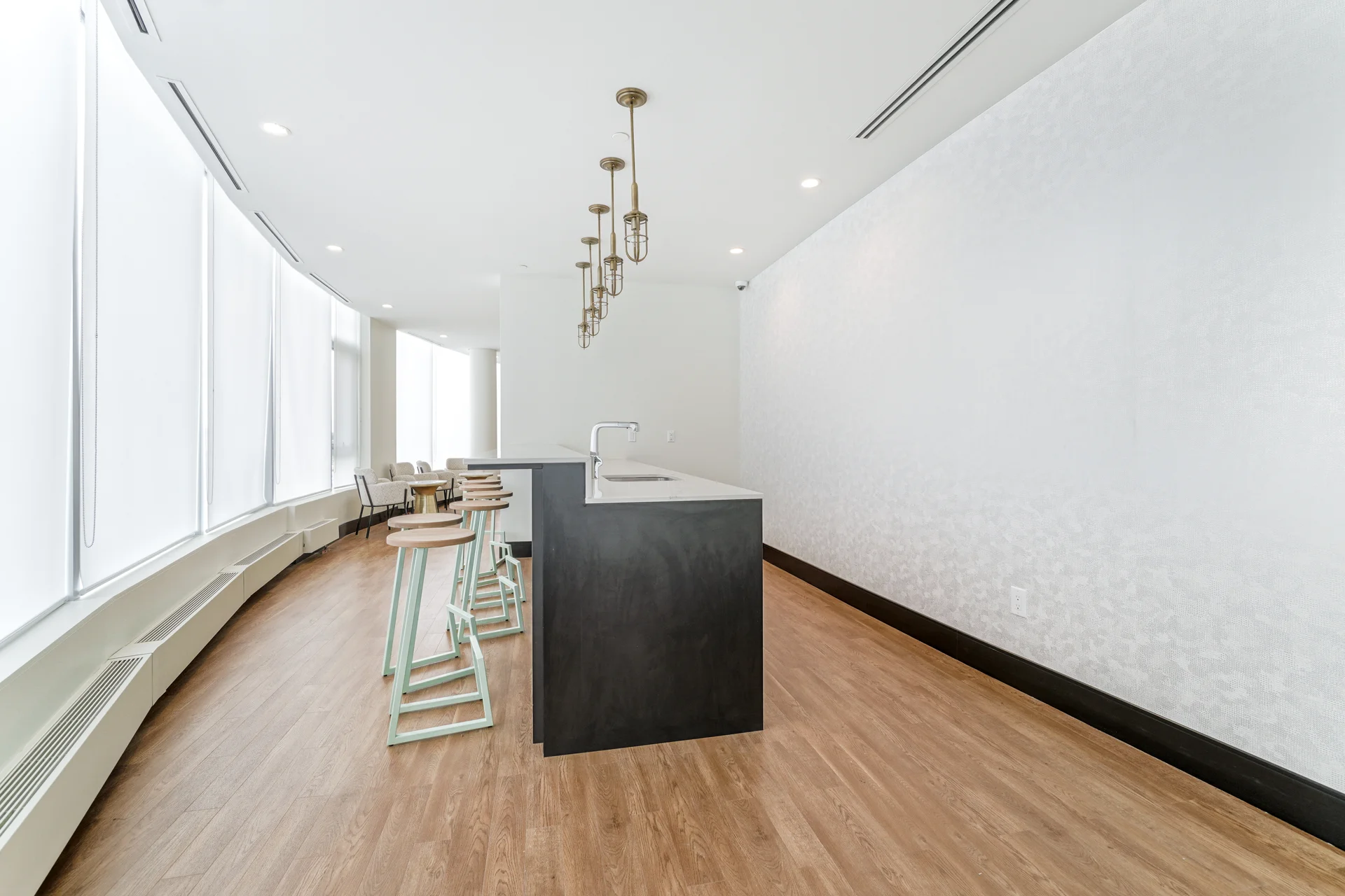 #1022-2520 Eglinton Avenue West, Mississauga - photo 42