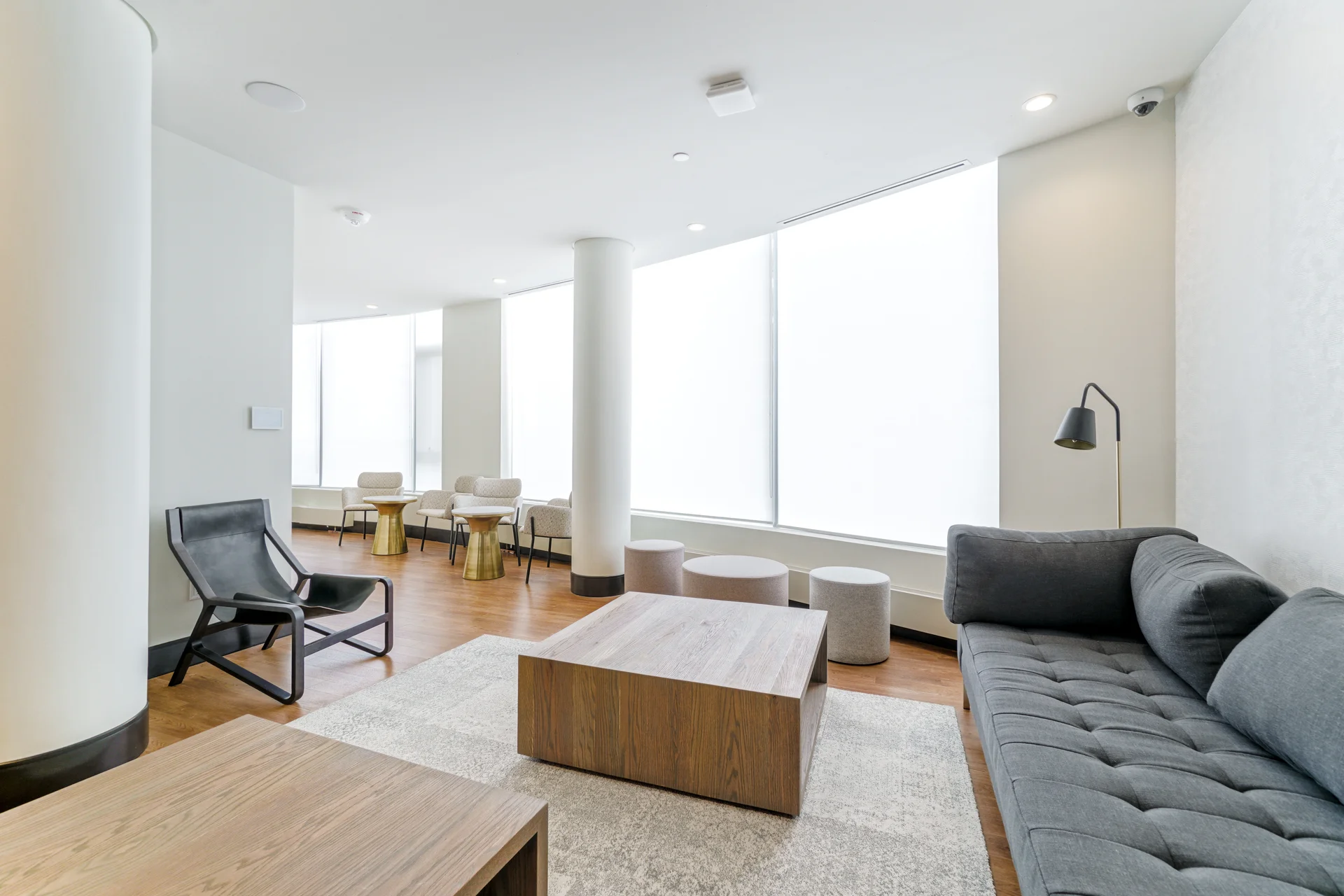 #1022-2520 Eglinton Avenue West, Mississauga - photo 46