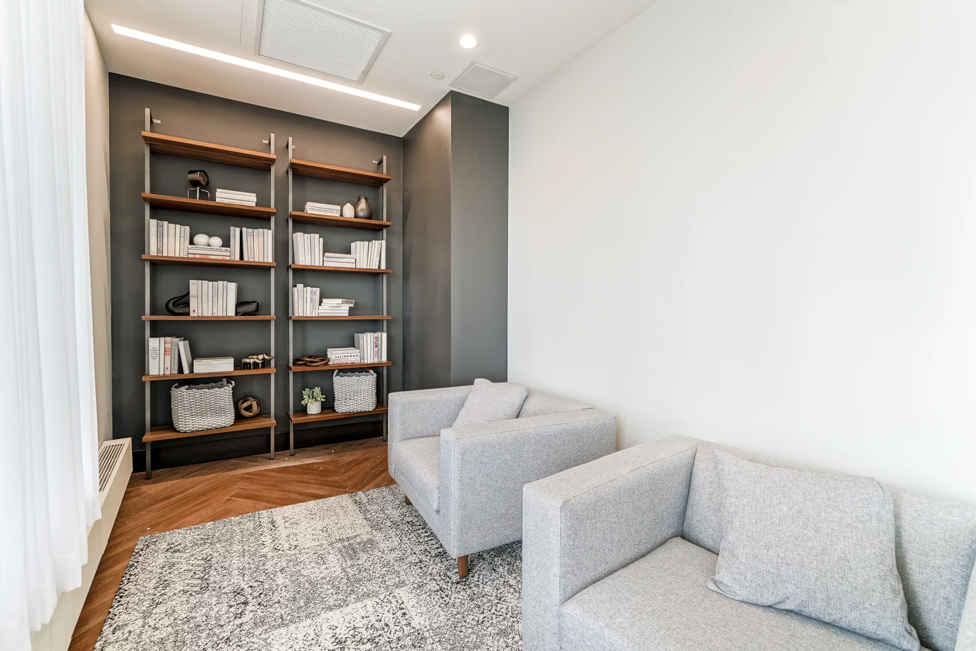 #1022-2520 Eglinton Avenue West, Mississauga - photo 56