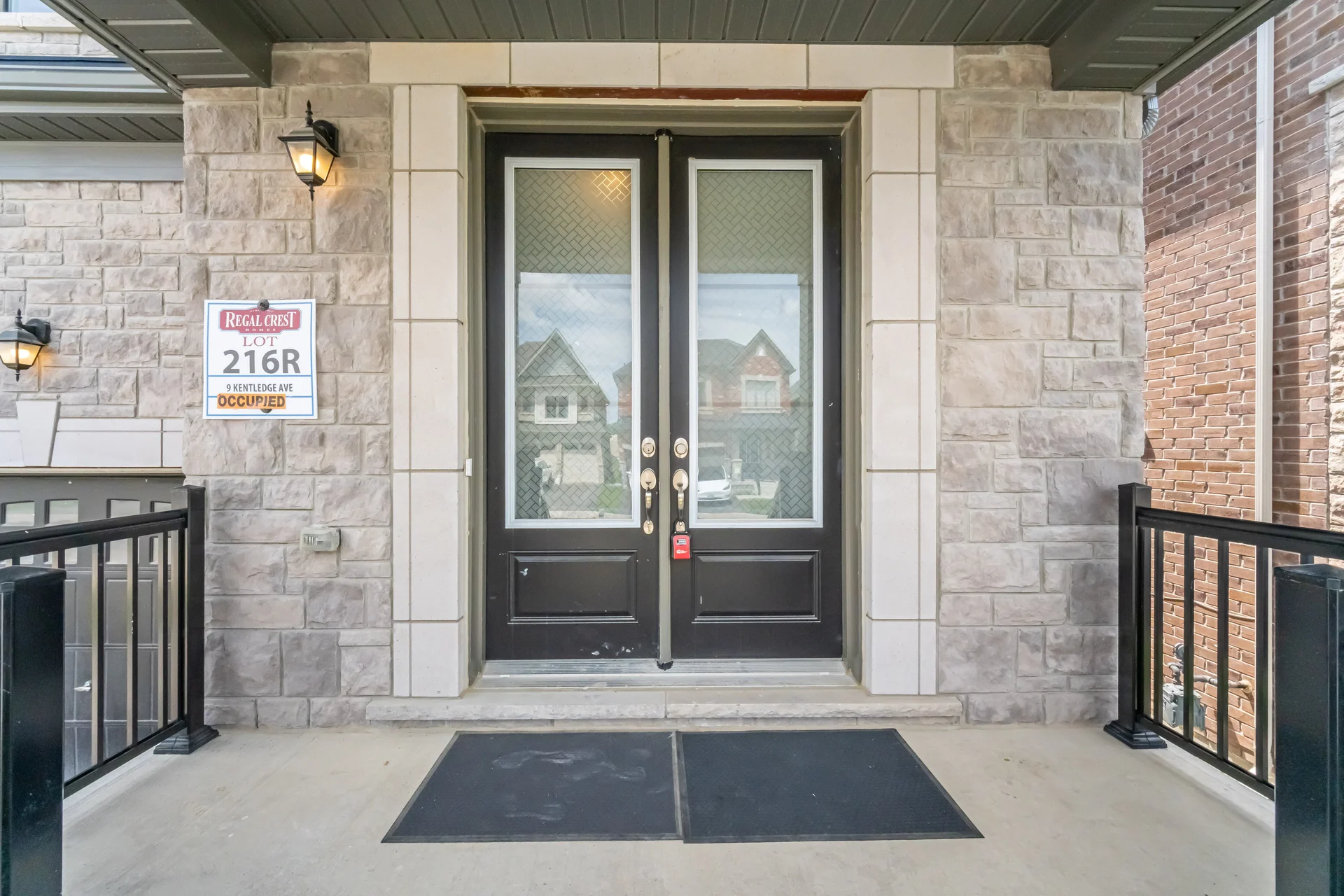 9 Kentledge Avenue, East Gwillimbury - photo 7
