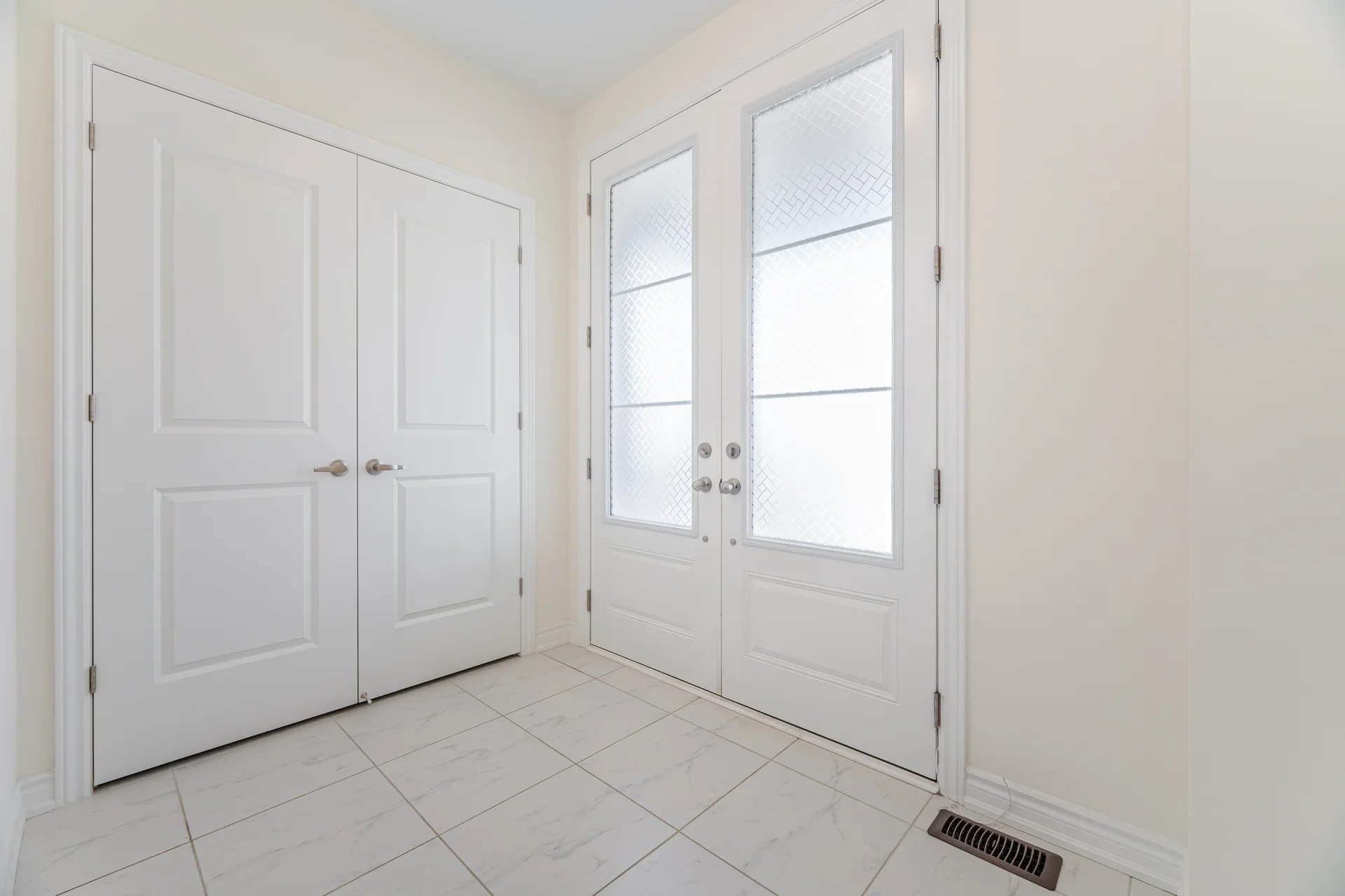 9 Kentledge Avenue, East Gwillimbury - photo 8