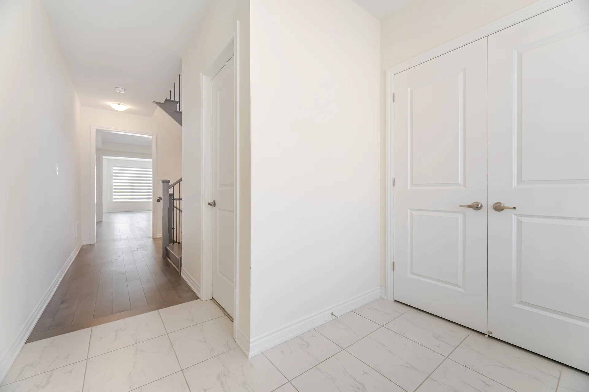 9 Kentledge Avenue, East Gwillimbury - photo 9