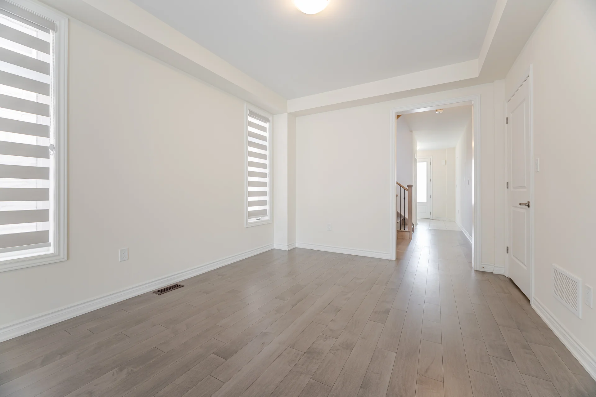 9 Kentledge Avenue, East Gwillimbury - photo 10