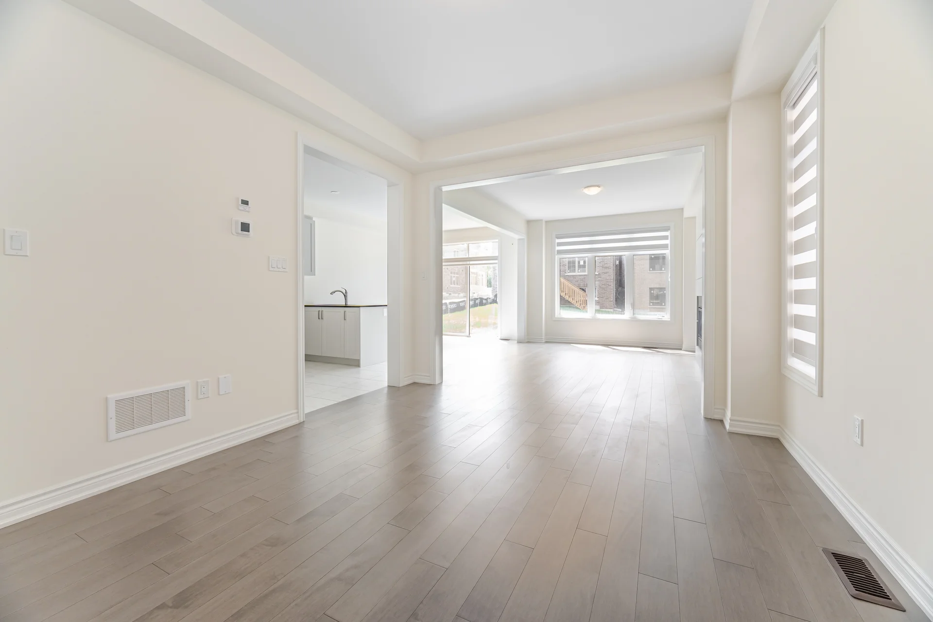 9 Kentledge Avenue, East Gwillimbury - photo 12