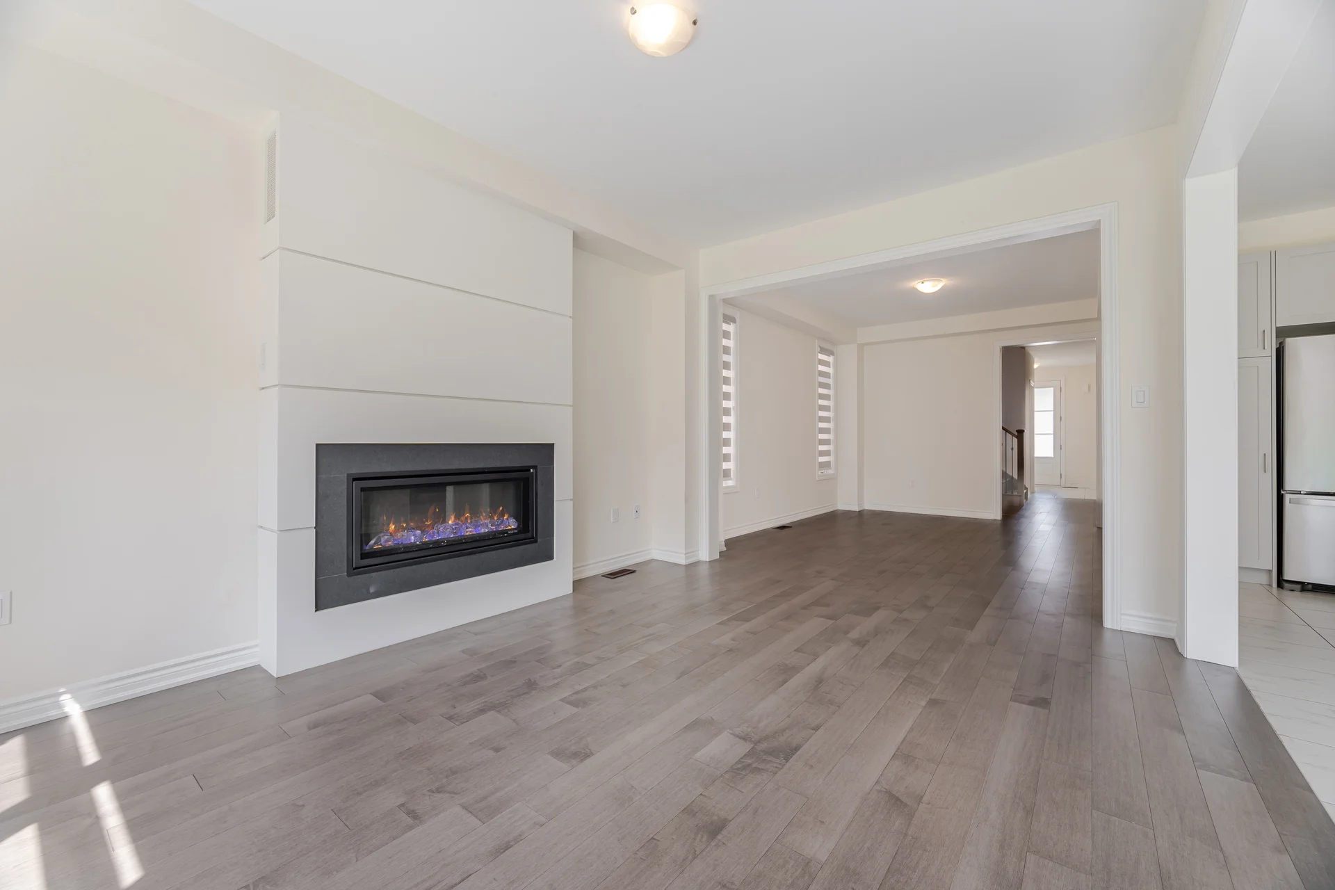 9 Kentledge Avenue, East Gwillimbury - photo 13