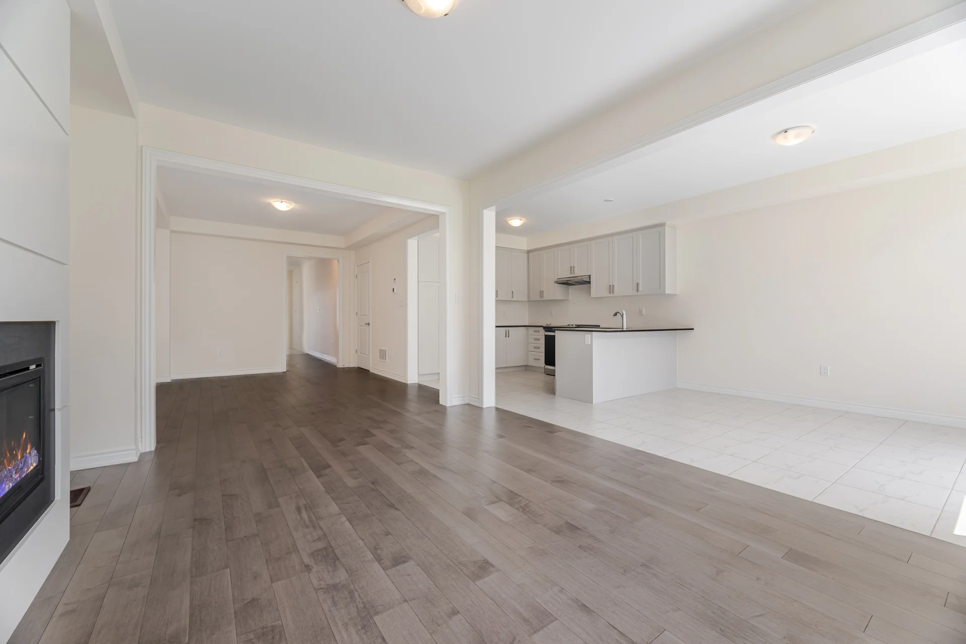 9 Kentledge Avenue, East Gwillimbury - photo 14