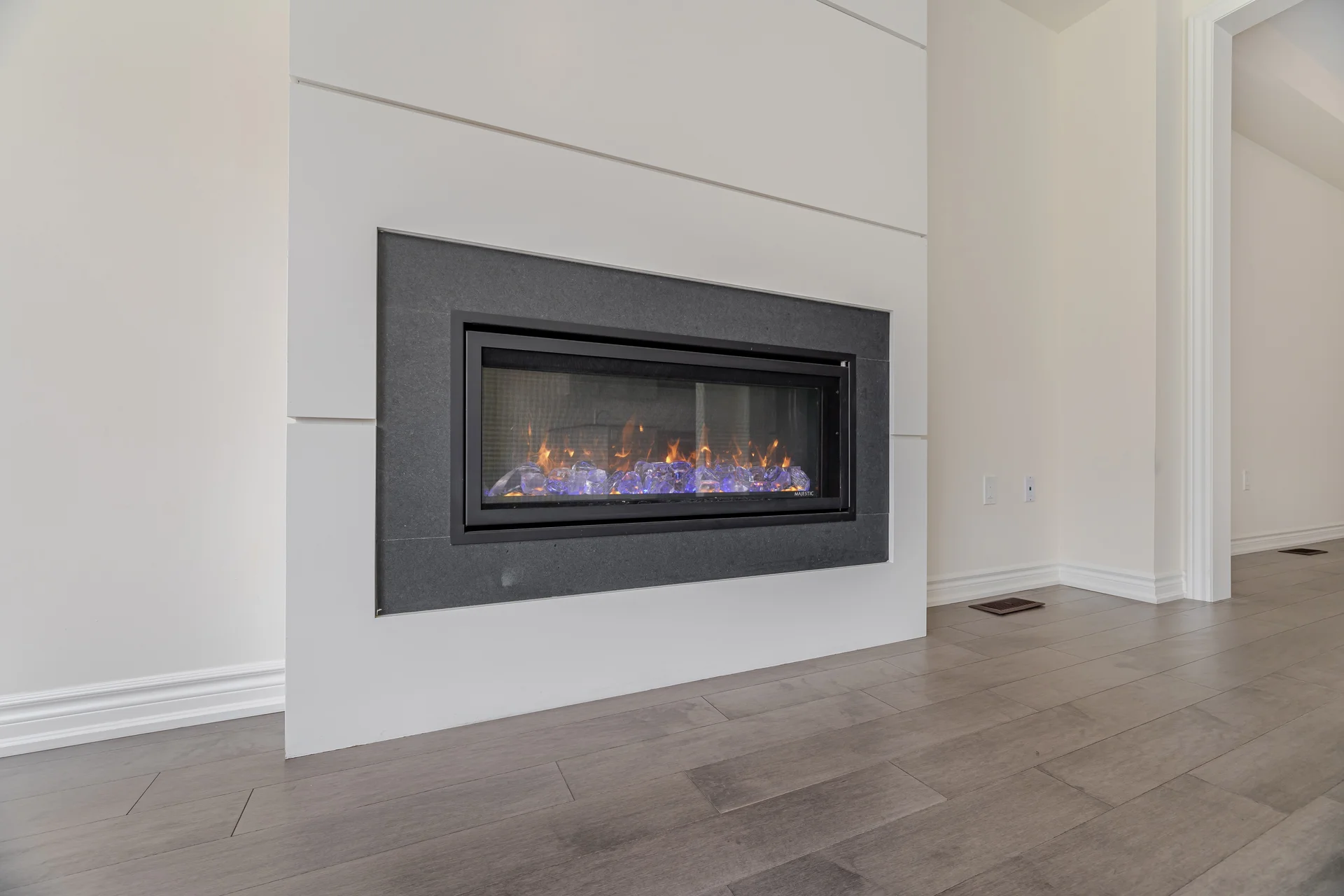 9 Kentledge Avenue, East Gwillimbury - photo 16