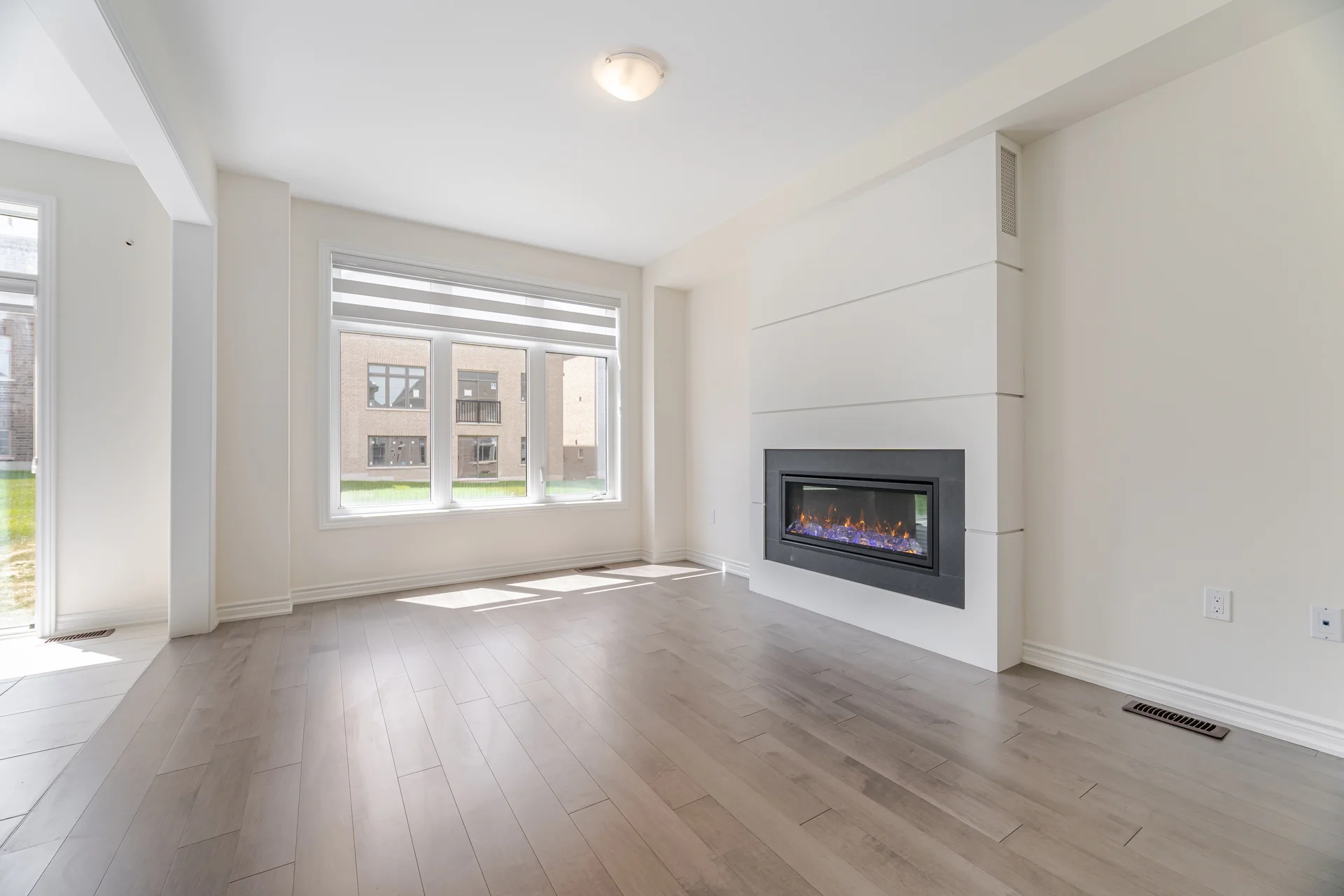 9 Kentledge Avenue, East Gwillimbury - photo 17