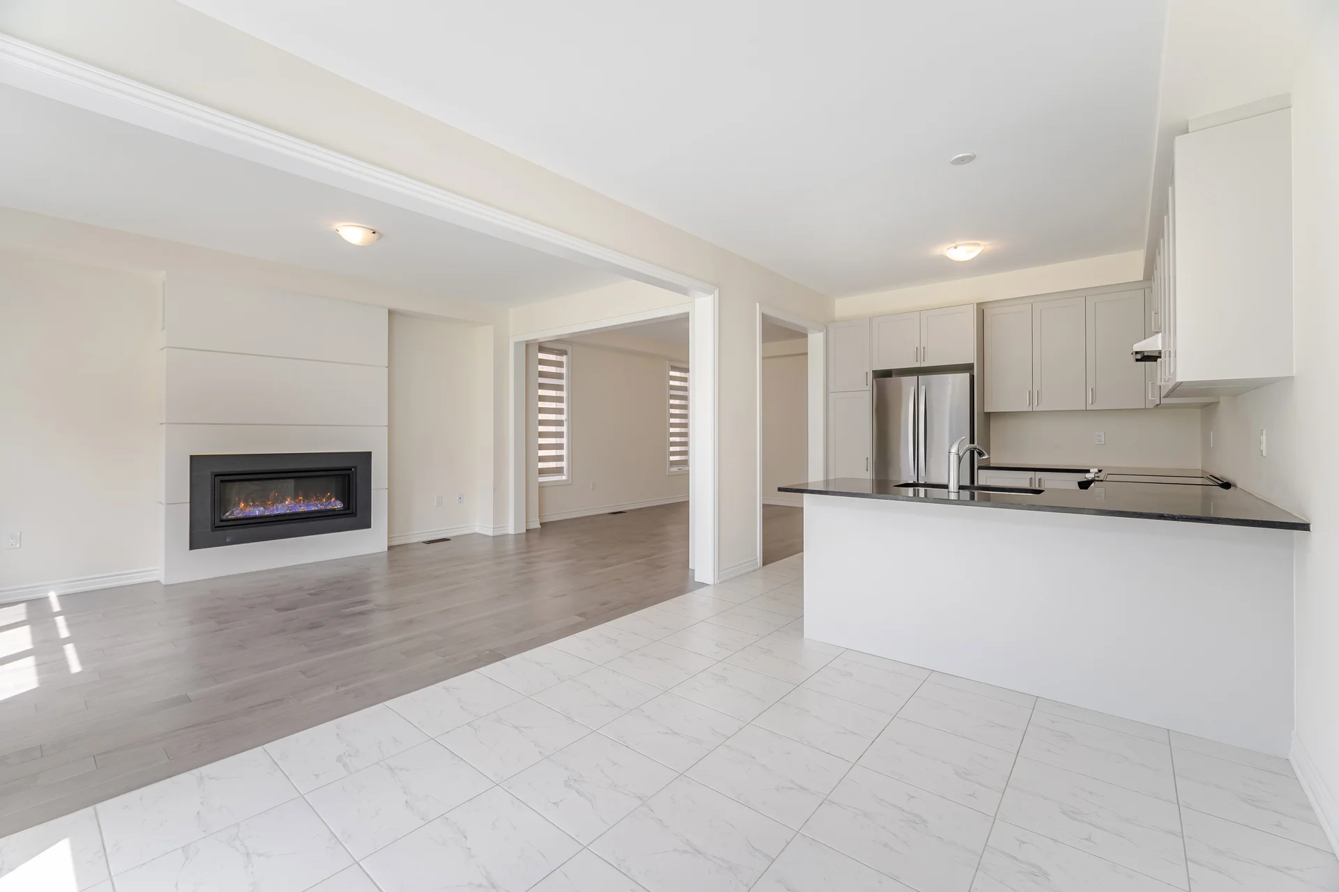 9 Kentledge Avenue, East Gwillimbury - photo 20
