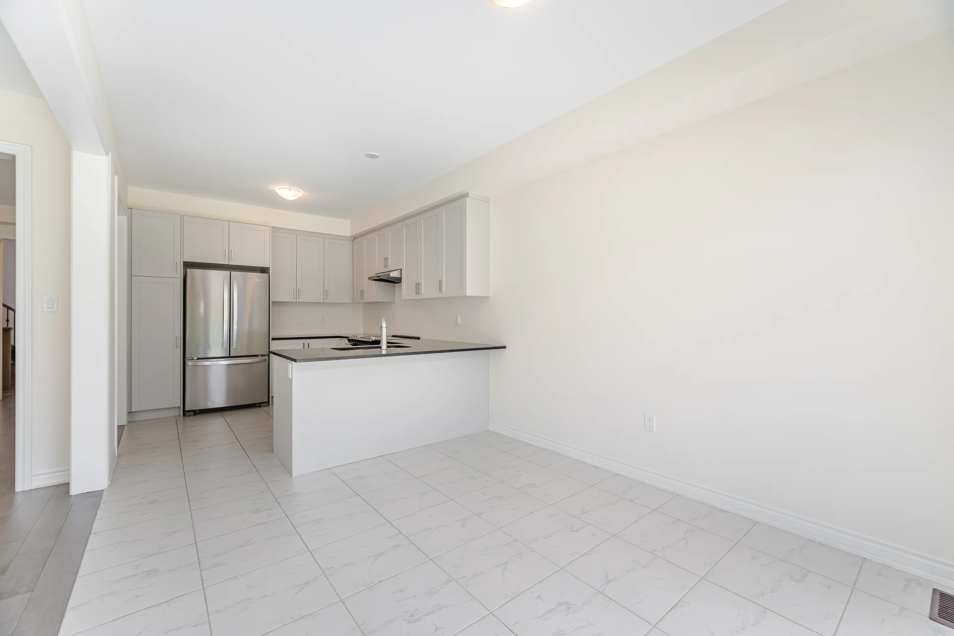 9 Kentledge Avenue, East Gwillimbury - photo 21