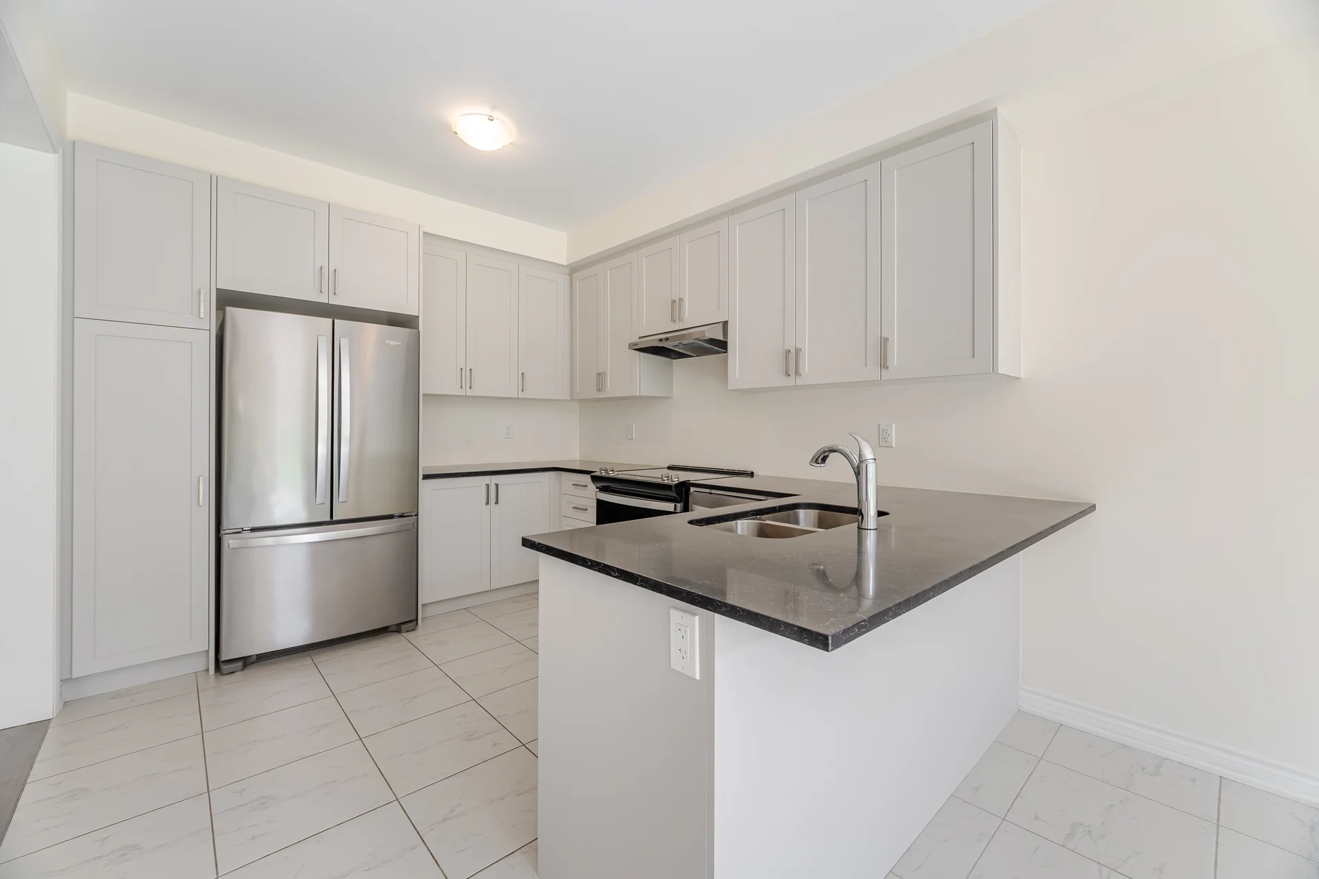 9 Kentledge Avenue, East Gwillimbury - photo 22