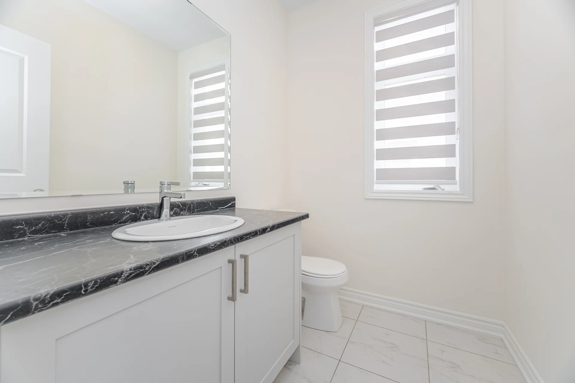 9 Kentledge Avenue, East Gwillimbury - photo 26