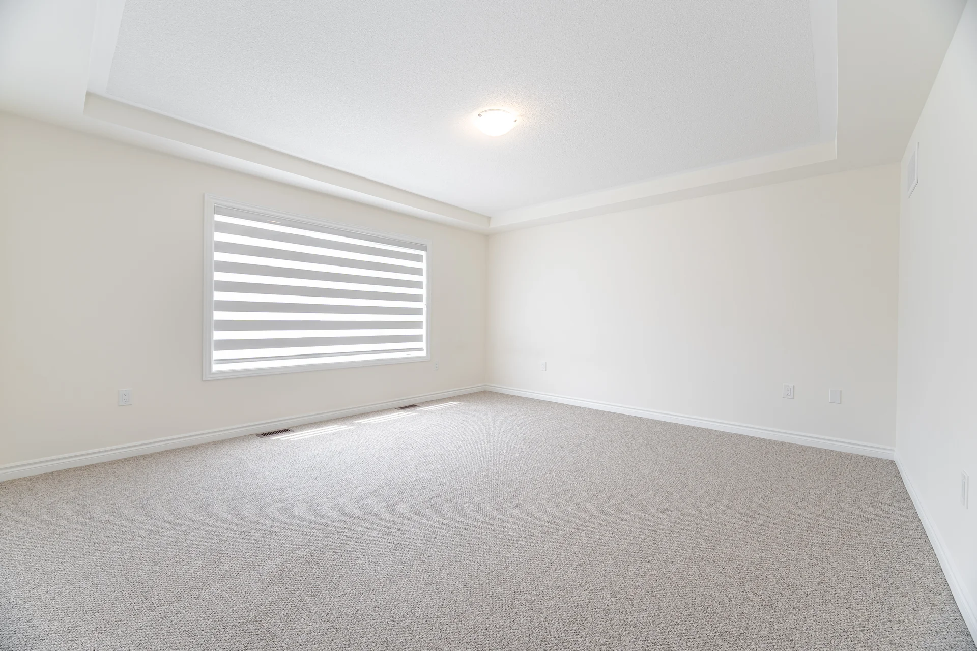 9 Kentledge Avenue, East Gwillimbury - photo 31