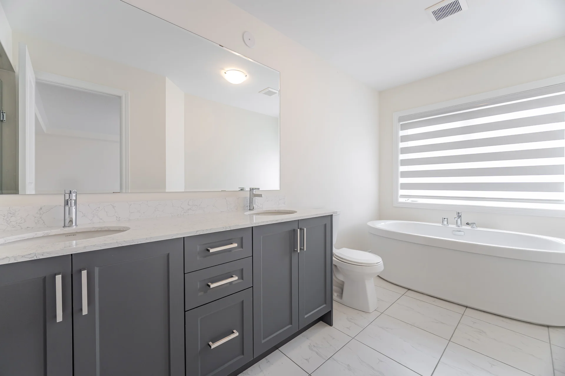 9 Kentledge Avenue, East Gwillimbury - photo 34
