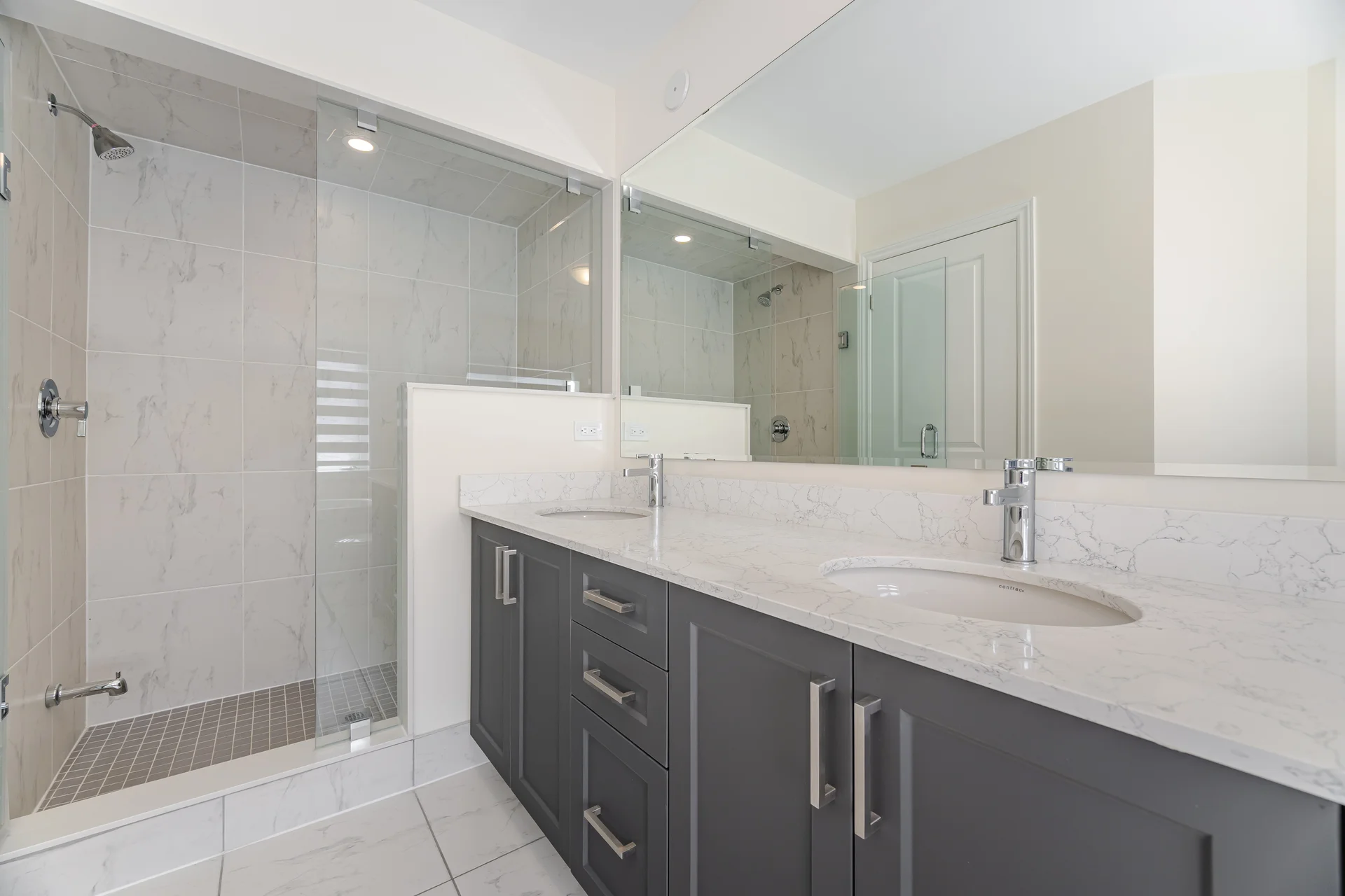 9 Kentledge Avenue, East Gwillimbury - photo 35