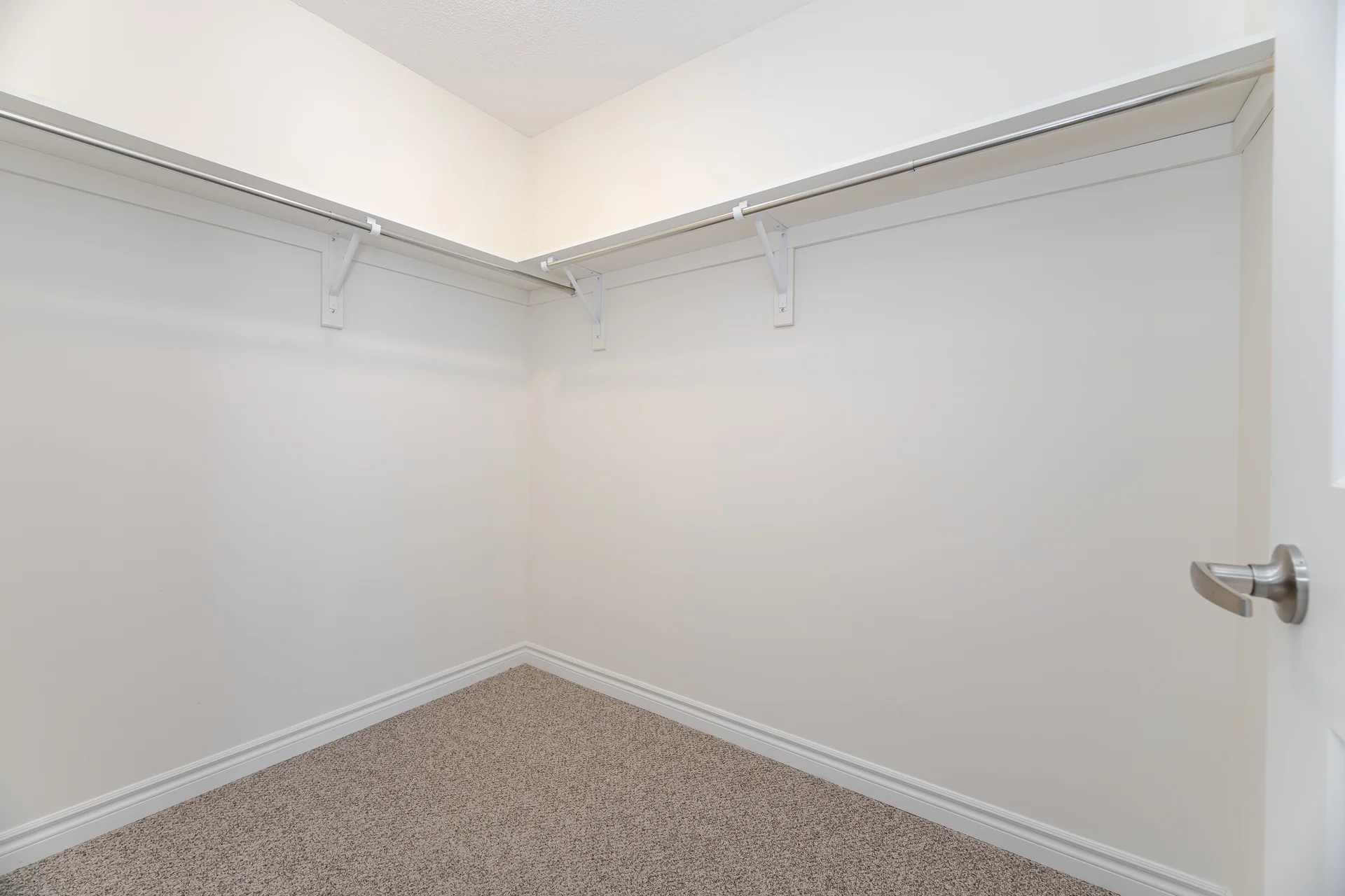 9 Kentledge Avenue, East Gwillimbury - photo 36