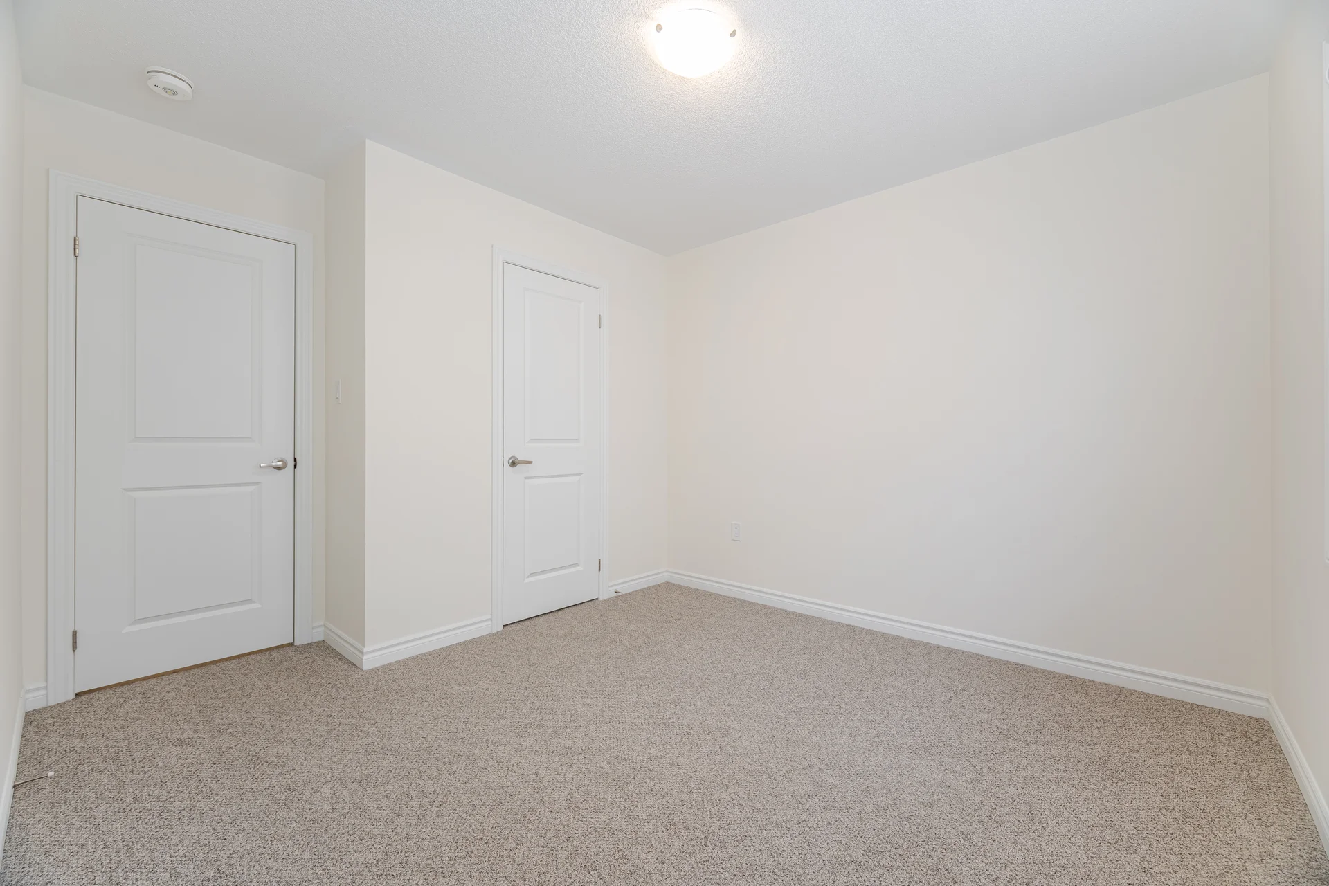 9 Kentledge Avenue, East Gwillimbury - photo 38