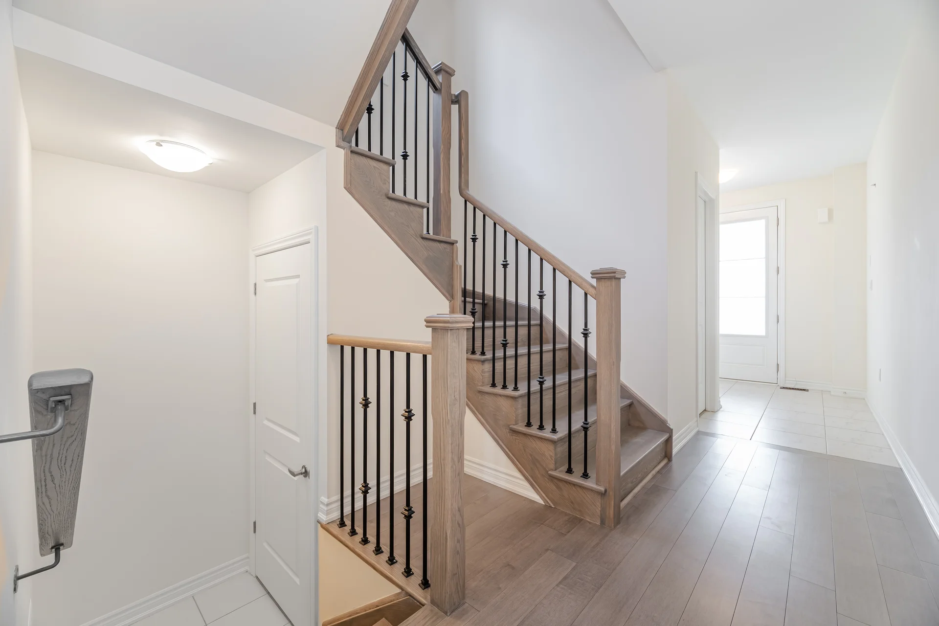 9 Kentledge Avenue, East Gwillimbury - photo 48