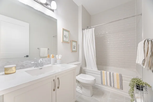 #613-95 Dundas Street West, Oakville - photo 27