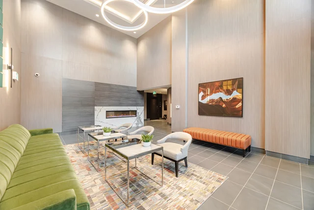#613-95 Dundas Street West, Oakville - photo 36