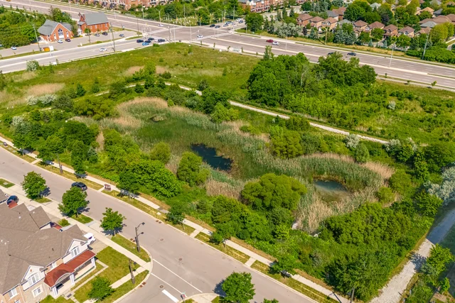 #613-95 Dundas Street West, Oakville - photo 57