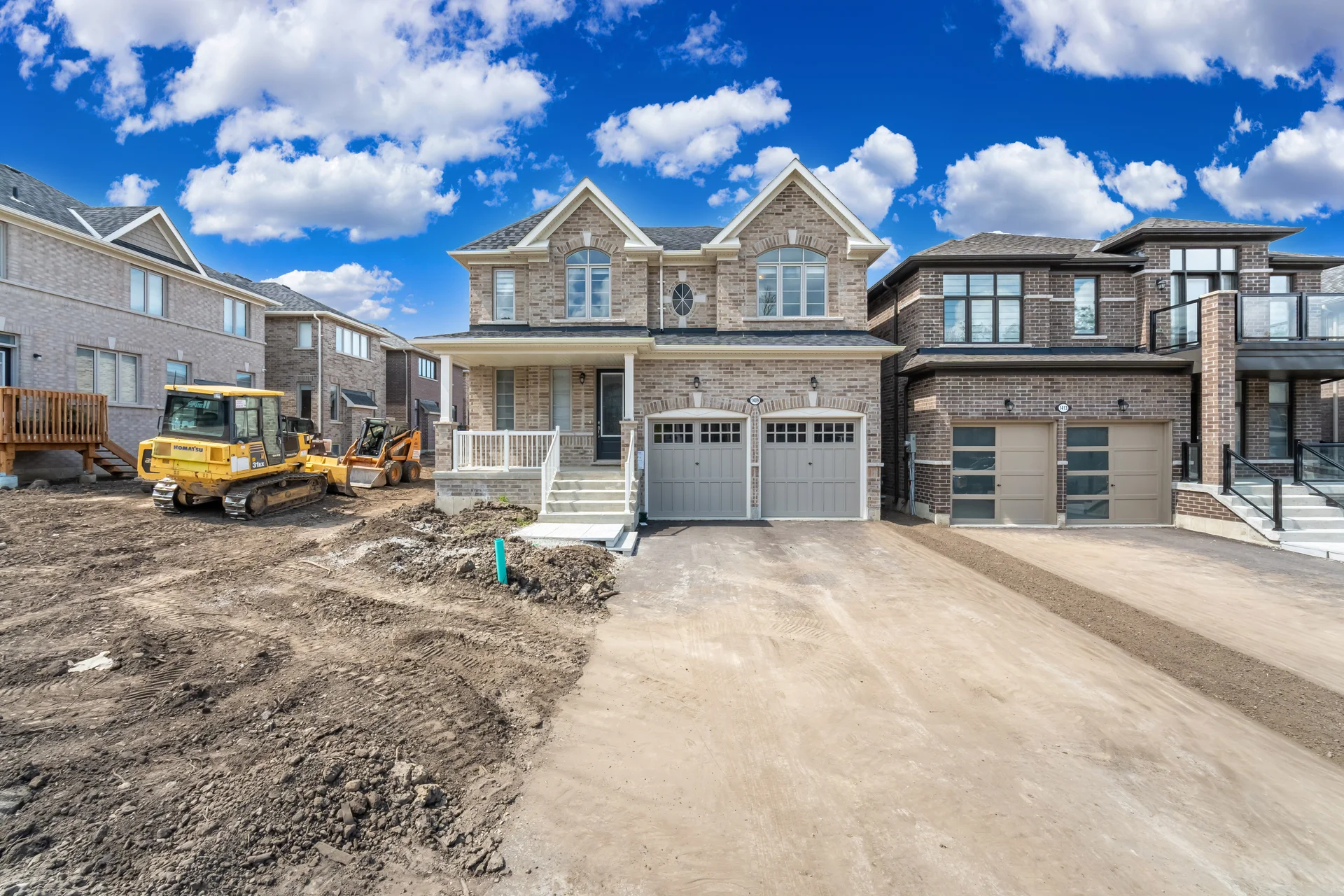 3351556
