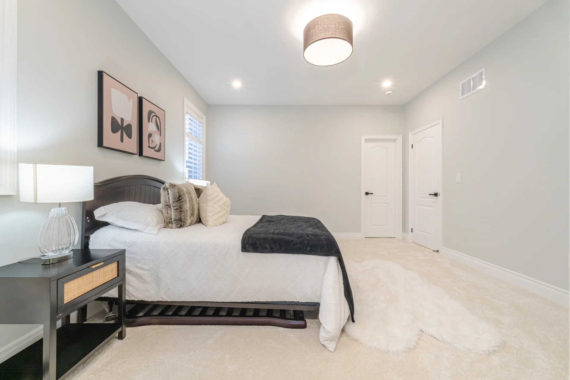 3351756