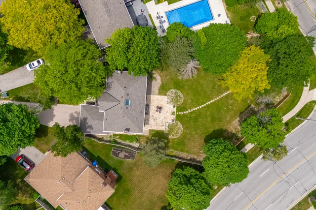 2579 Kenna Court, Mississauga - photo 4