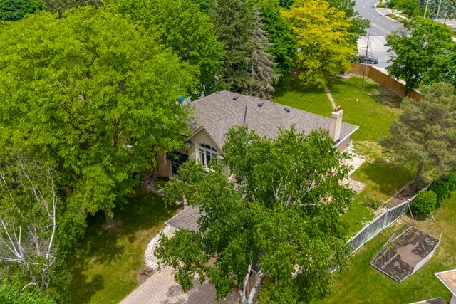 2579 Kenna Court, Mississauga - photo 6