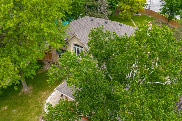 2579 Kenna Court, Mississauga - photo 7