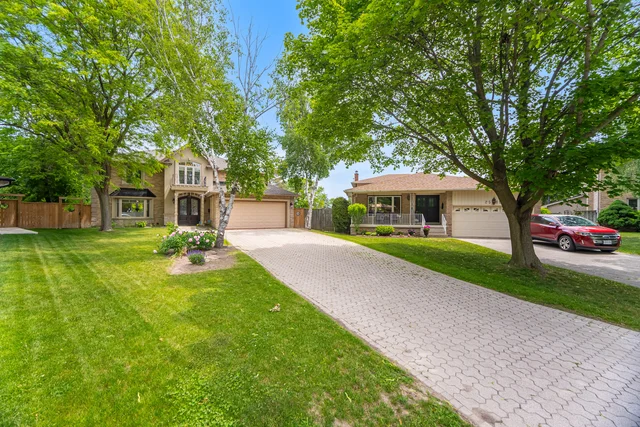 2579 Kenna Court, Mississauga - photo 10