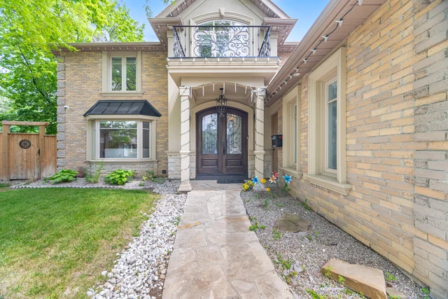 2579 Kenna Court, Mississauga - photo 11