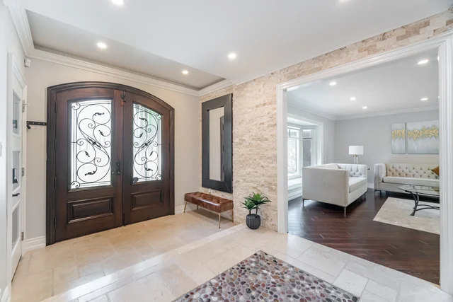 2579 Kenna Court, Mississauga - photo 12