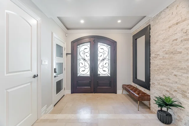 2579 Kenna Court, Mississauga - photo 13