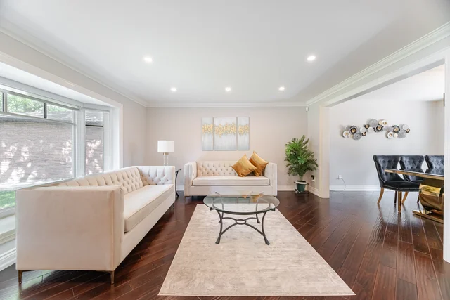 2579 Kenna Court, Mississauga - photo 15