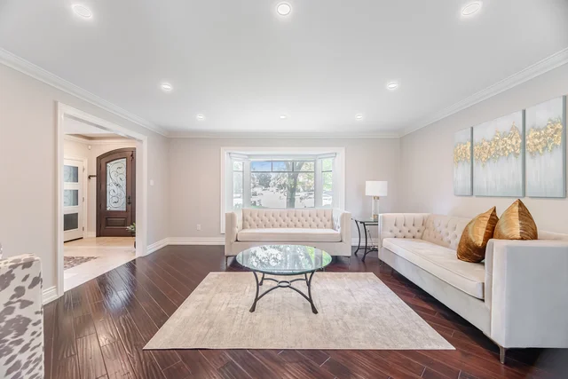 2579 Kenna Court, Mississauga - photo 16