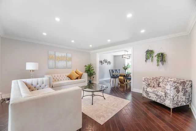 2579 Kenna Court, Mississauga - photo 17