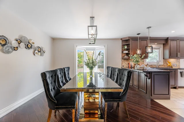 2579 Kenna Court, Mississauga - photo 18