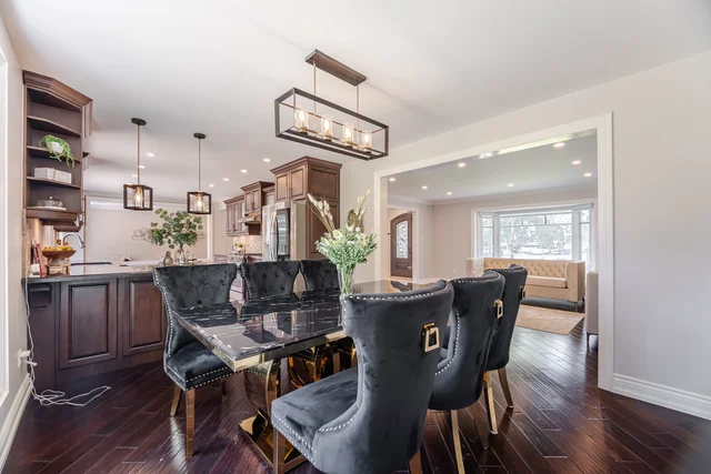 2579 Kenna Court, Mississauga - photo 20