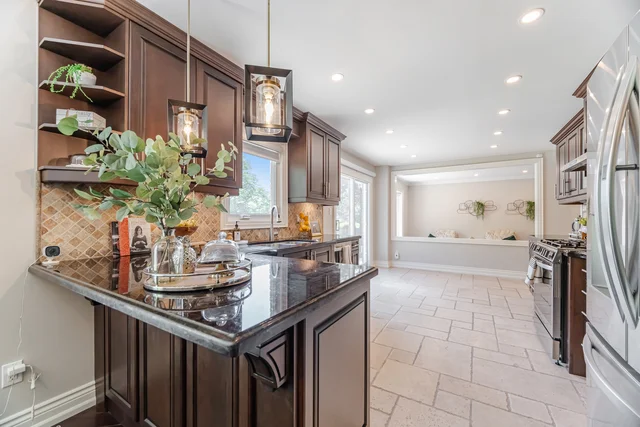 2579 Kenna Court, Mississauga - photo 21