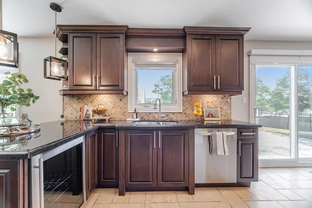 2579 Kenna Court, Mississauga - photo 22