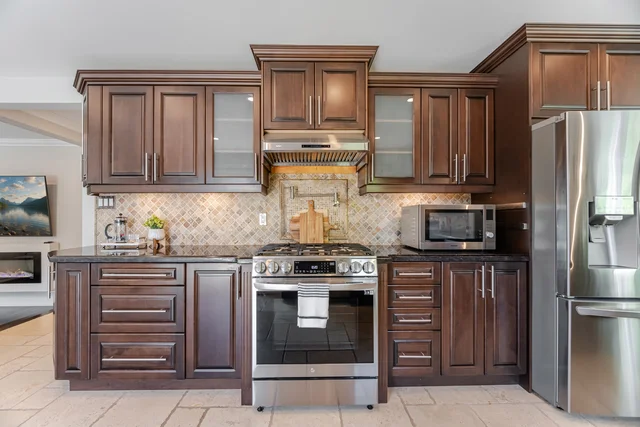 2579 Kenna Court, Mississauga - photo 23