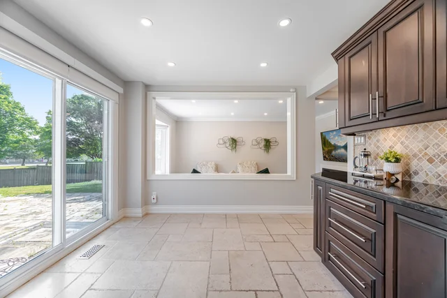 2579 Kenna Court, Mississauga - photo 24