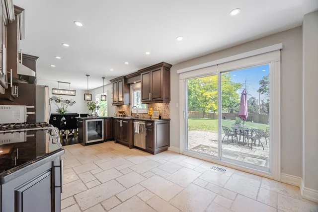 2579 Kenna Court, Mississauga - photo 25