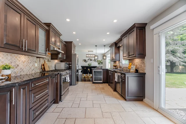 2579 Kenna Court, Mississauga - photo 26