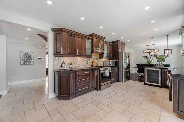 2579 Kenna Court, Mississauga - photo 27