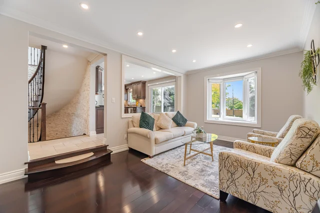 2579 Kenna Court, Mississauga - photo 28