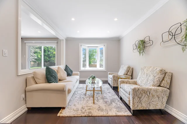 2579 Kenna Court, Mississauga - photo 29