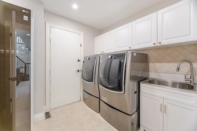 2579 Kenna Court, Mississauga - photo 32