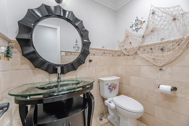 2579 Kenna Court, Mississauga - photo 33